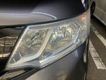 STEPWAGON 4WD