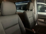 STEPWAGON 4WD