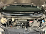 STEPWAGON 4WD