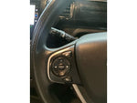 STEPWAGON 4WD