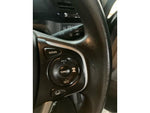 STEPWAGON 4WD