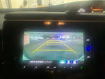 STEPWAGON 4WD