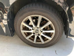 VOXY 4WD