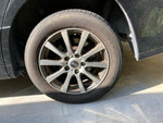 VOXY 4WD