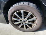 VOXY 4WD