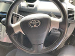 VOXY 4WD