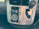 VOXY 4WD