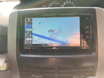 VOXY 4WD