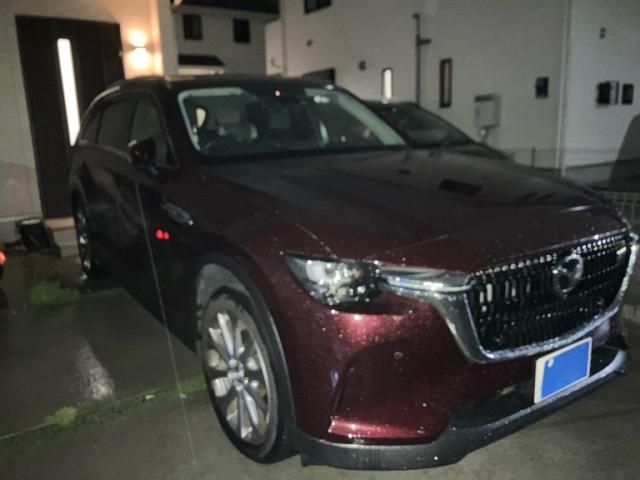 CX-80