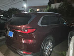 CX-80