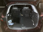 CX-80