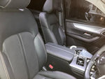 CX-80