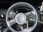 CX-80
