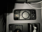 CX-80