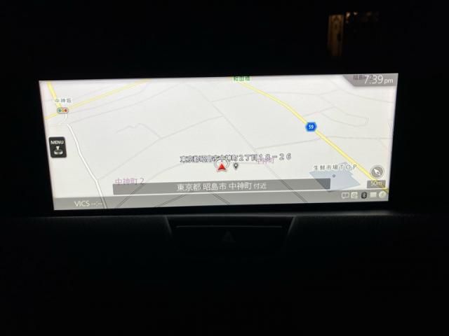 CX-80