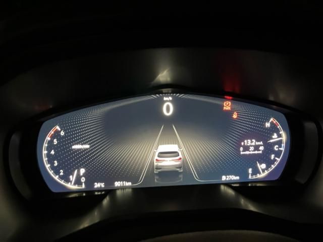 CX-80