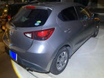 DEMIO