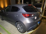 DEMIO