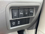 EVERY van 4WD
