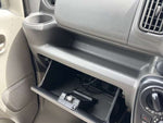 EVERY van 4WD