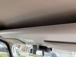 EVERY van 4WD