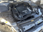 MERCEDES BENZ GLC class