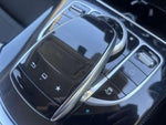 MERCEDES BENZ GLC class