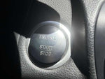 MERCEDES BENZ GLC class