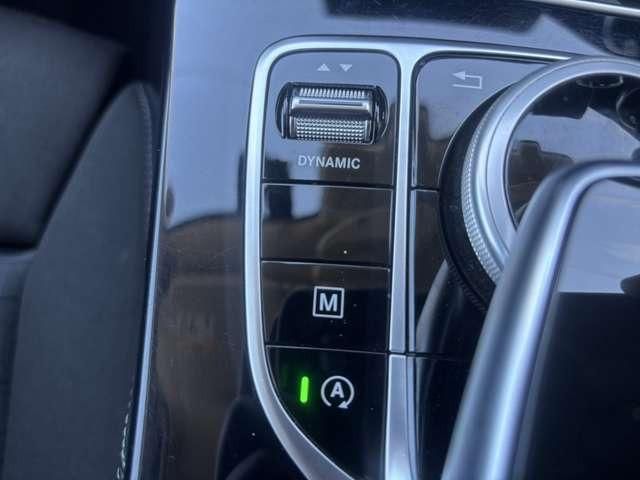 MERCEDES BENZ GLC class
