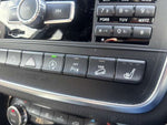 MERCEDES BENZ GLA class