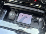 MERCEDES BENZ GLA class
