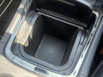 MERCEDES BENZ GLA class