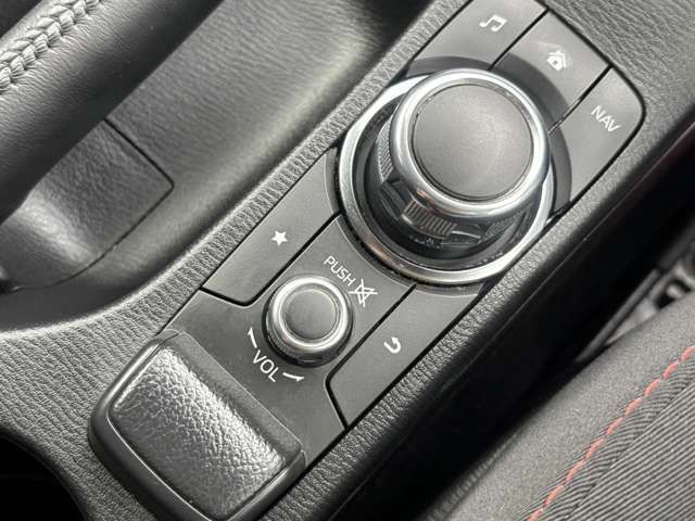 DEMIO 4WD