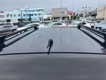 HILUXSURF wagon 4WD