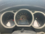 HILUXSURF wagon 4WD