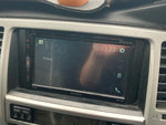 HILUXSURF wagon 4WD
