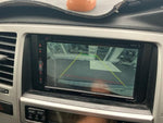 HILUXSURF wagon 4WD