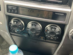 HILUXSURF wagon 4WD