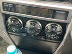 HILUXSURF wagon 4WD