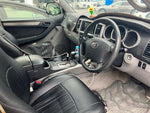 HILUXSURF wagon 4WD