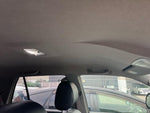 HILUXSURF wagon 4WD
