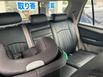 HILUXSURF wagon 4WD
