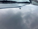 HILUXSURF wagon 4WD