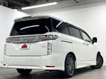 ELGRAND