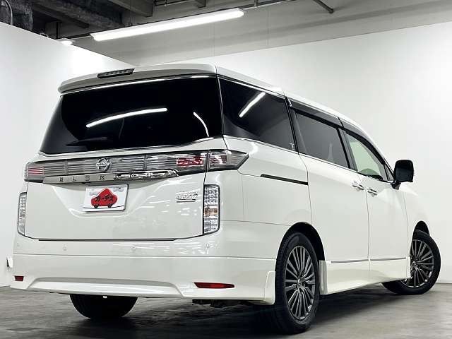 ELGRAND