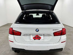 BMW 5series TOURING