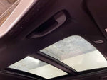 BMW 5series TOURING