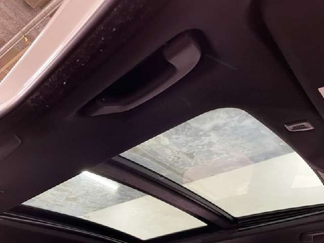 BMW 5series TOURING