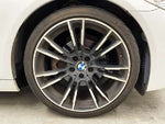BMW 5series TOURING