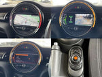 MINI COOPER SD 5DOOR